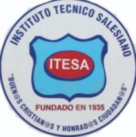 INSTITUTO TÉCNICO SALESIANO