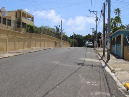 Madre Mazzarello, creó las Hijas de María para favorecer a los necesitados