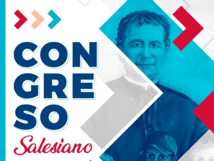 Primer Congreso salesiano de educomunicación