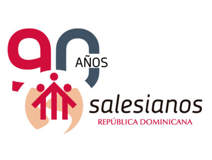 Salesianos conmemoran 90 años de presencia en República Dominicana