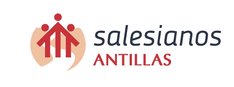 Salesianos Antillas Rep. Dominicana - Cuba - Puerto Rico